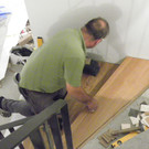 116_4287_JPG-1357334320