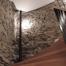 DSCN5116_JPG-1357334270