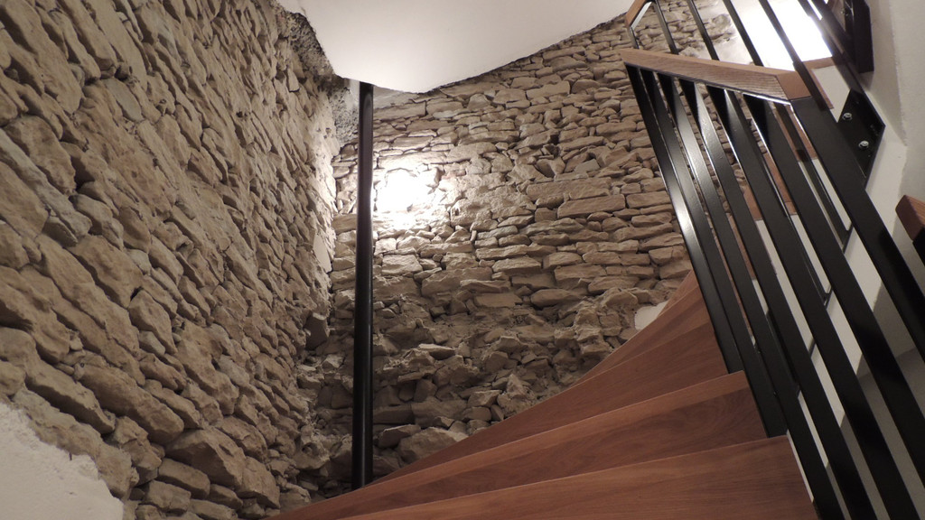 DSCN5116_JPG-1357334270