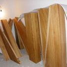 116_4300_JPG-1357334333