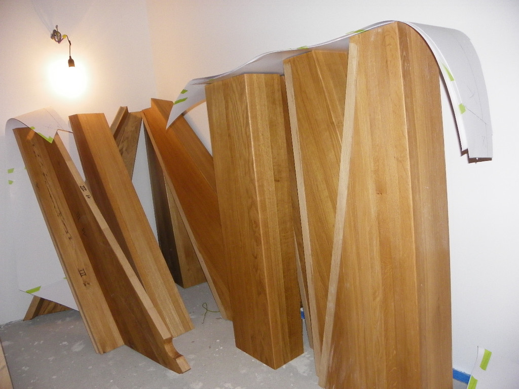 116_4300_JPG-1357334333