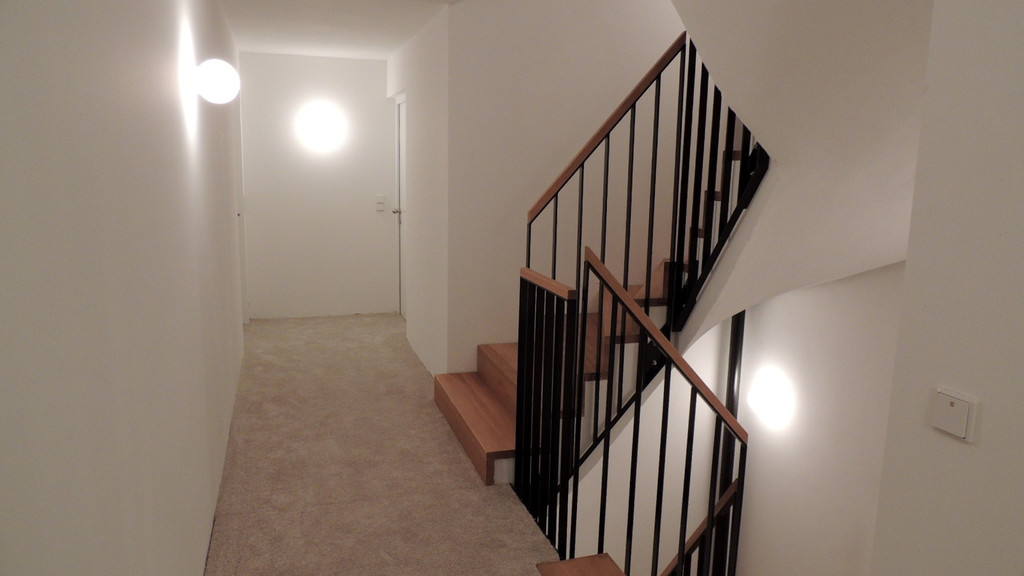 DSCN5117_JPG-1357334273