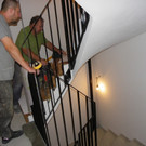 116_4299_JPG-1357334329