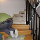 116_4301_JPG-1357334337