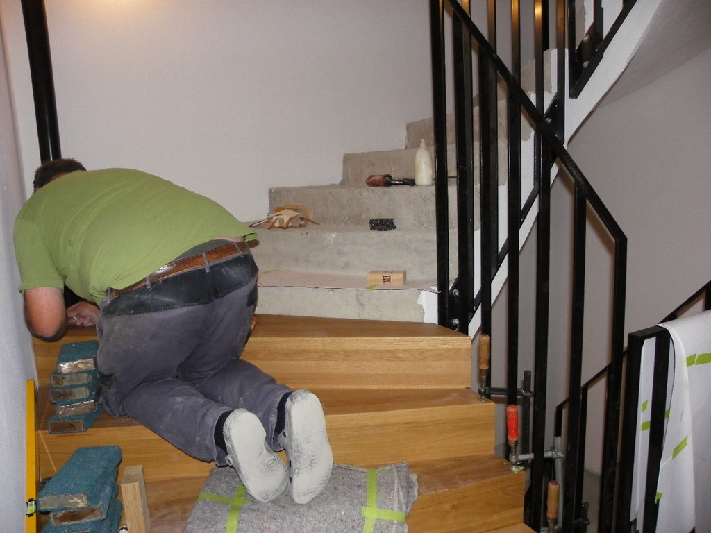 116_4301_JPG-1357334337