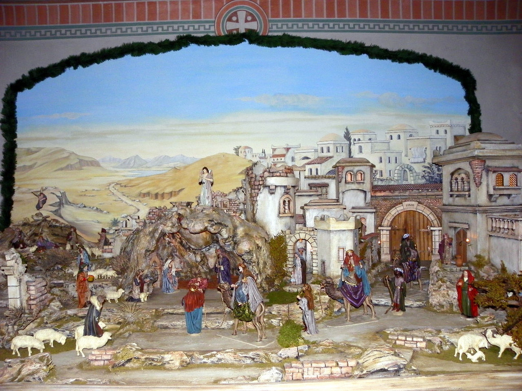 100_0812_jpg-1357334593