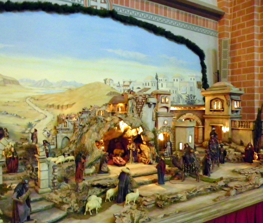 100_0814_jpg-1357334603