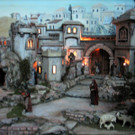 IMG_0968_JPG-1357334624