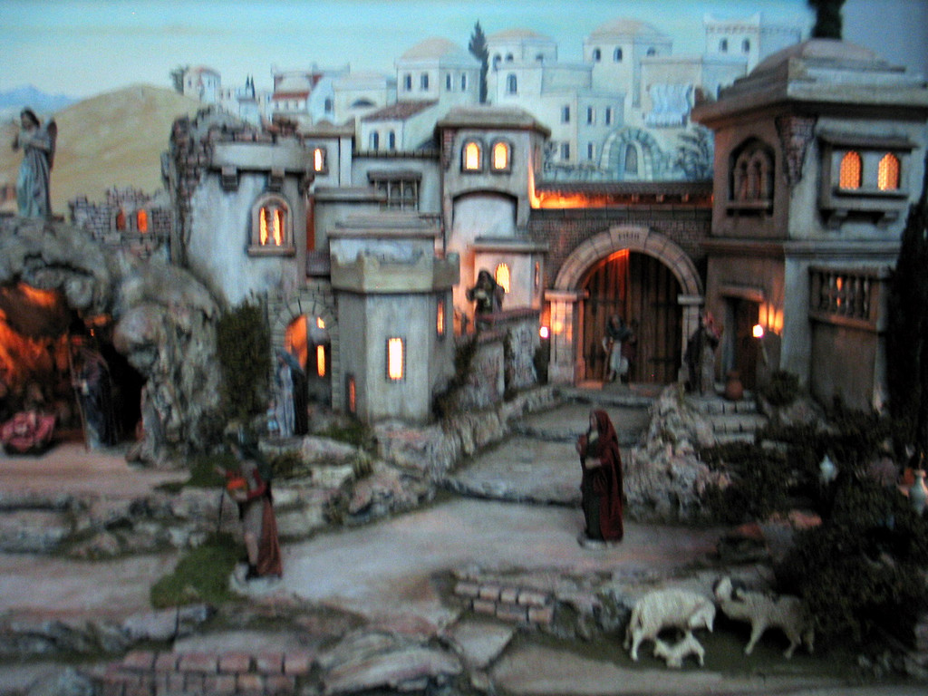 IMG_0968_JPG-1357334624