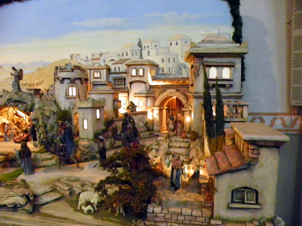 100_0816_jpg-1357334607