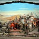 IMG_0970_JPG-1357334634