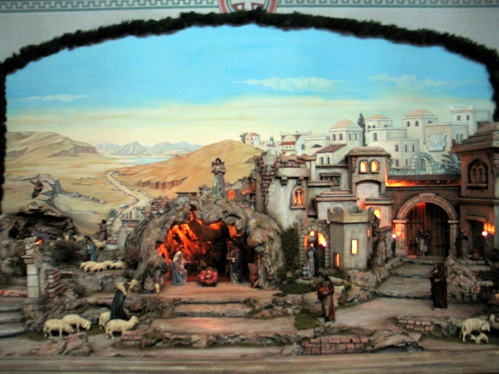 IMG_0970_JPG-1357334634