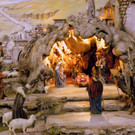 100_0819_jpg-1357334610