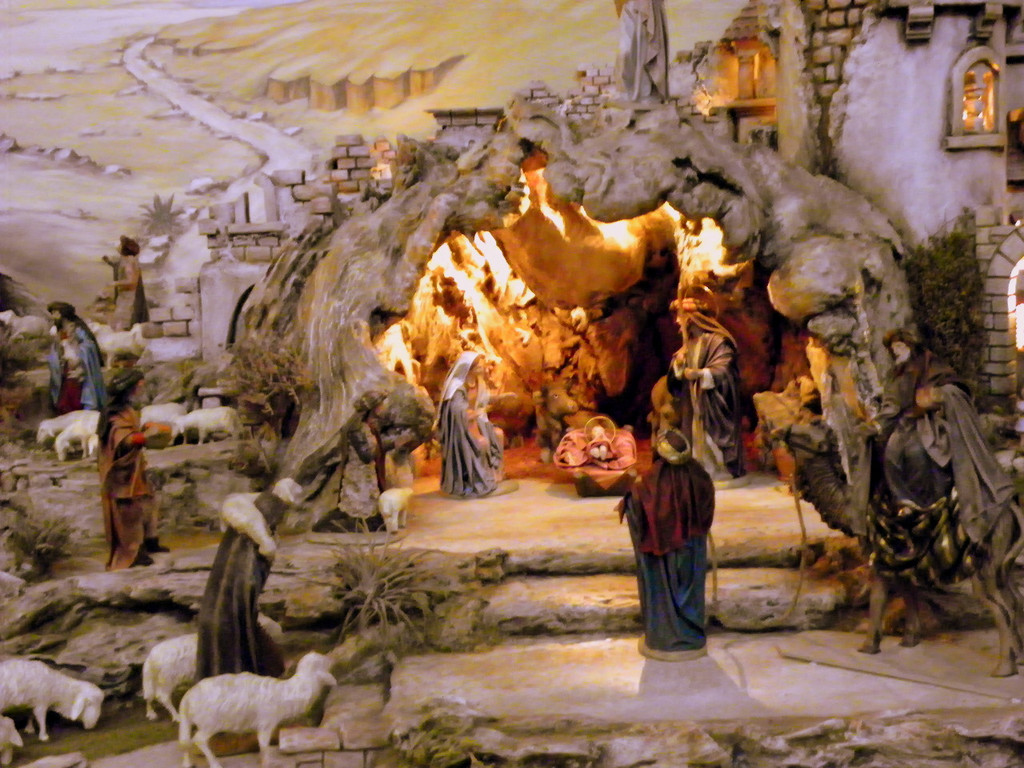 100_0819_jpg-1357334610