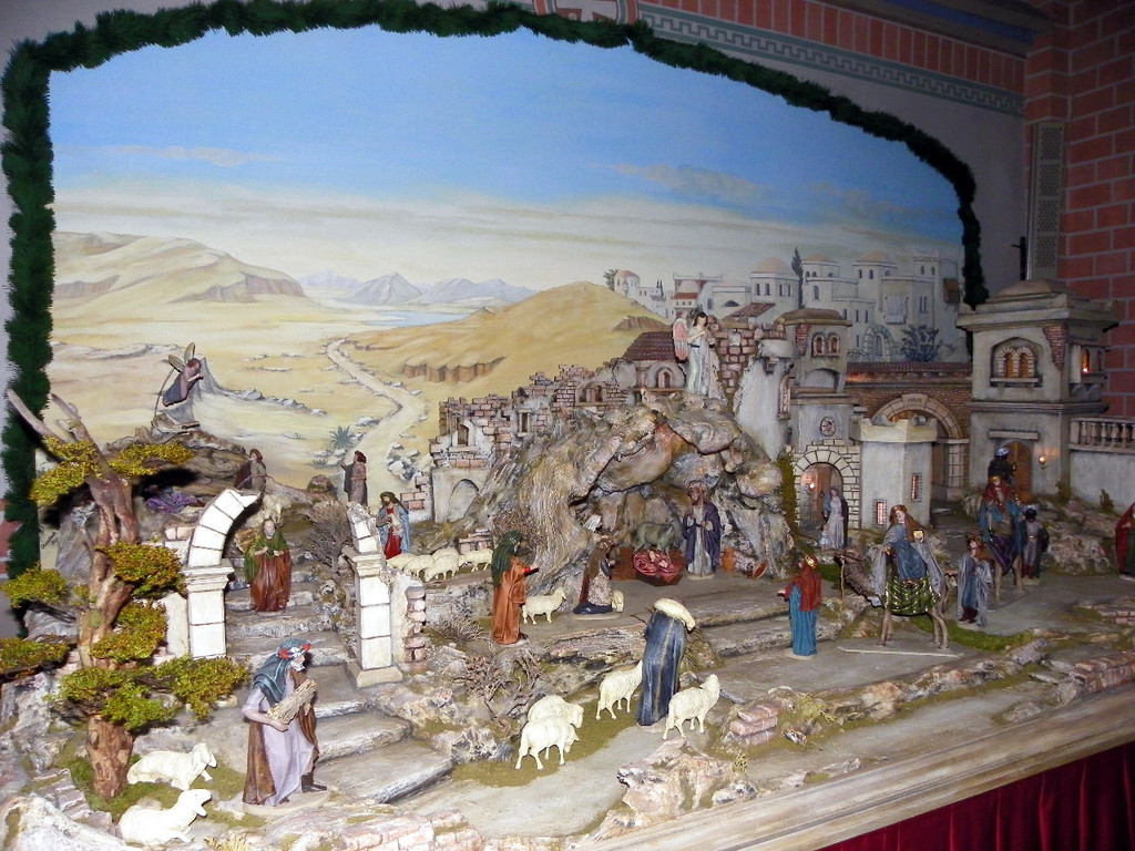 100_0813_jpg-1357334600