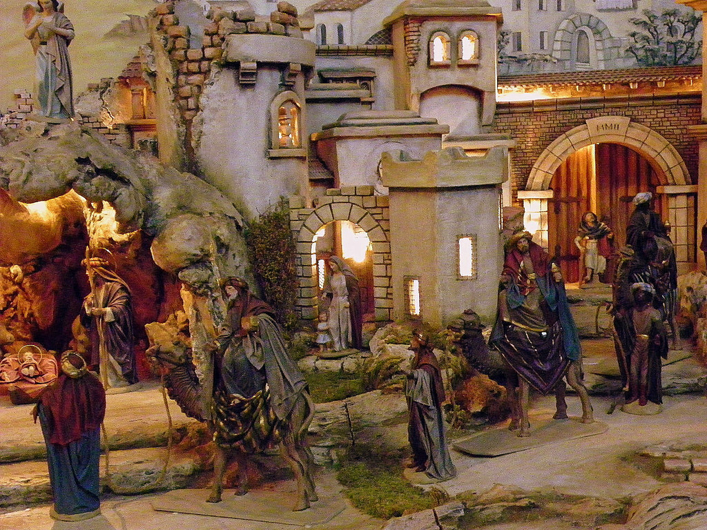 100_0820_jpg-1357334615