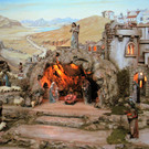 IMG_0969_JPG-1357334630