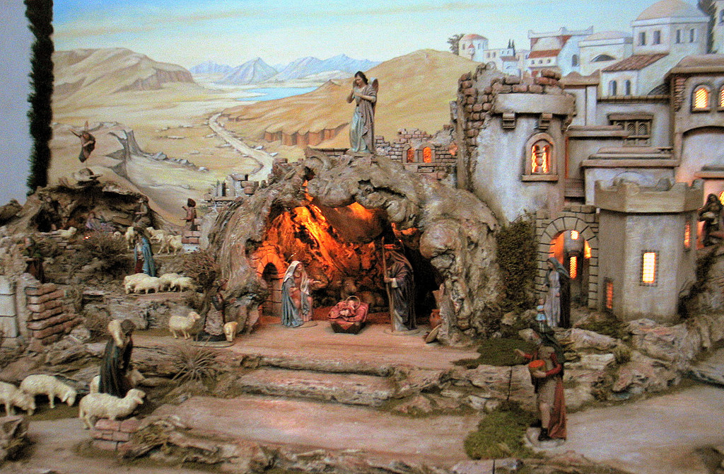 IMG_0969_JPG-1357334630