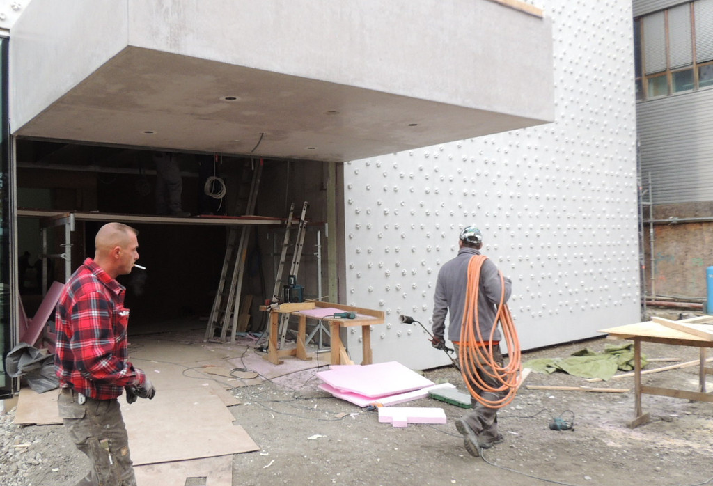 DSCN8407_JPG-1357334860