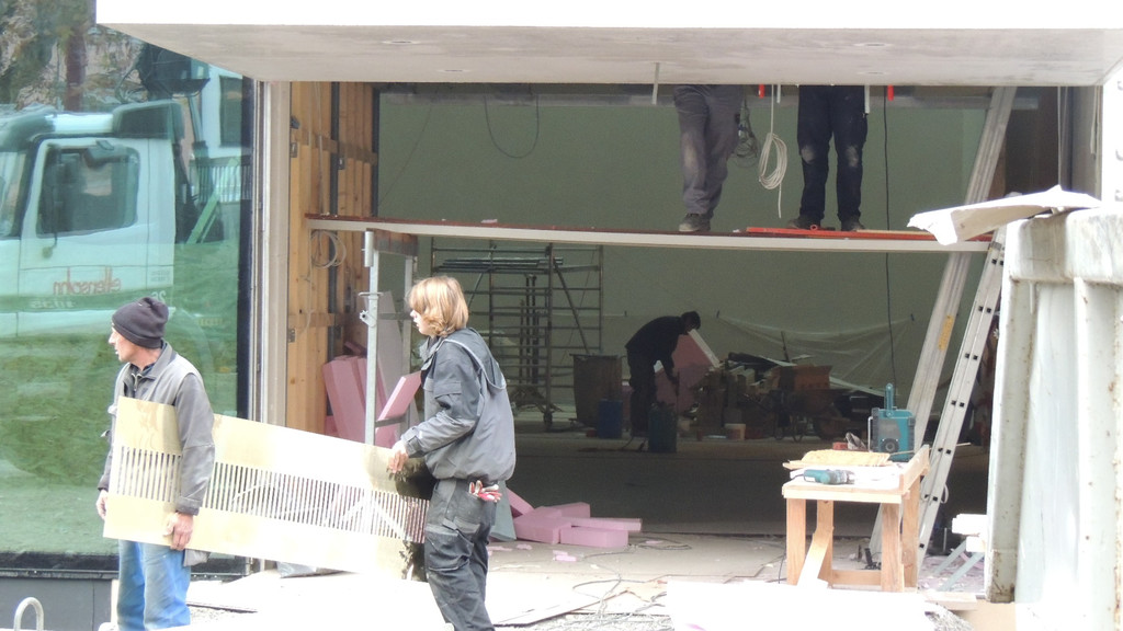 DSCN8404_JPG-1357334854