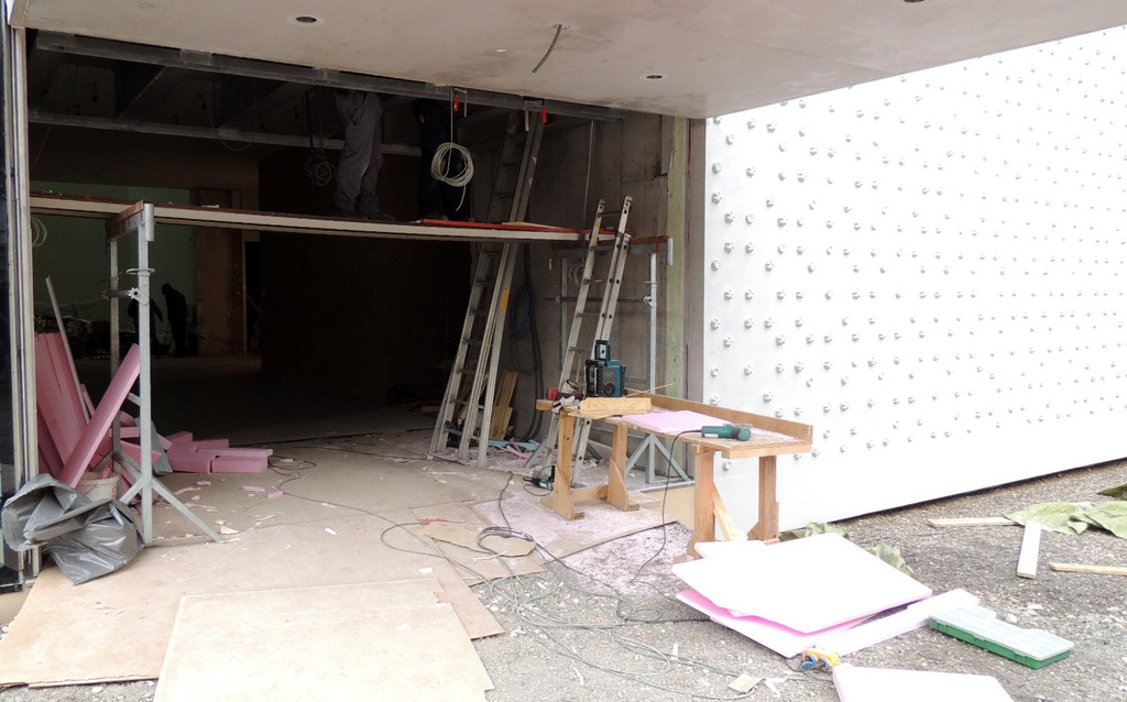 DSCN8406_JPG-1357334857