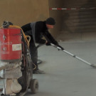 DSCN8423_JPG-1357334885