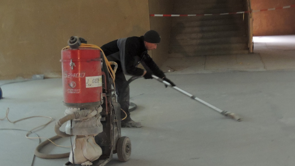 DSCN8423_JPG-1357334885