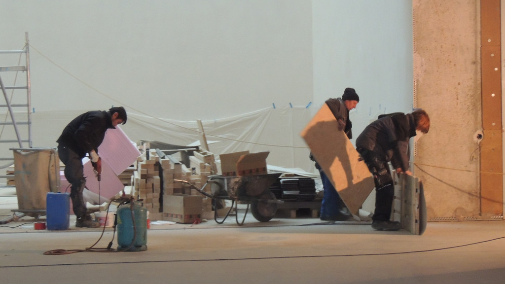 DSCN8408_JPG-1357334864