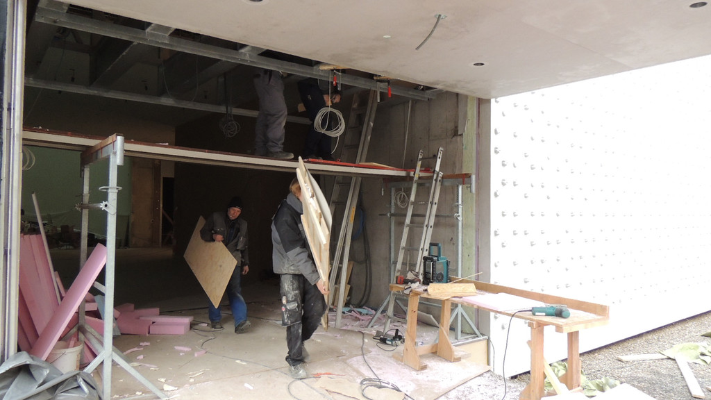 DSCN8410_JPG-1357334868