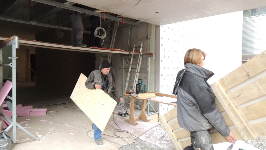 DSCN8411_JPG-1357334872