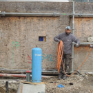 DSCN8412_JPG-1357334877