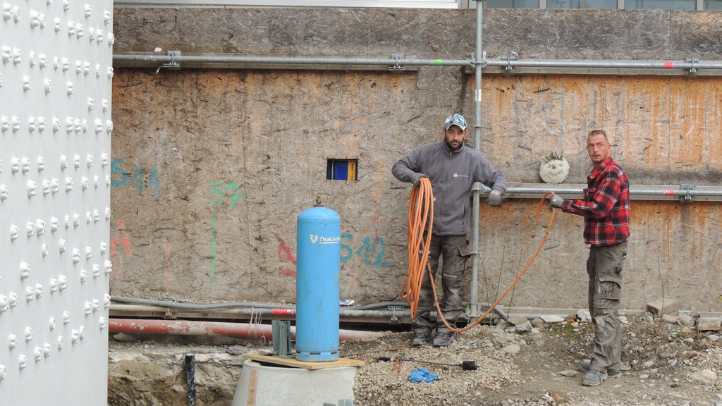 DSCN8412_JPG-1357334877