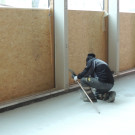 DSCN8418_JPG-1357334881