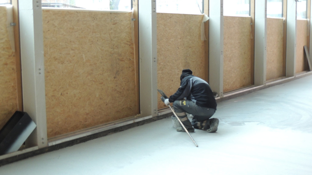 DSCN8418_JPG-1357334881