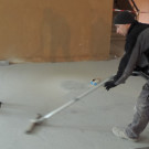 DSCN8429_JPG-1357334889