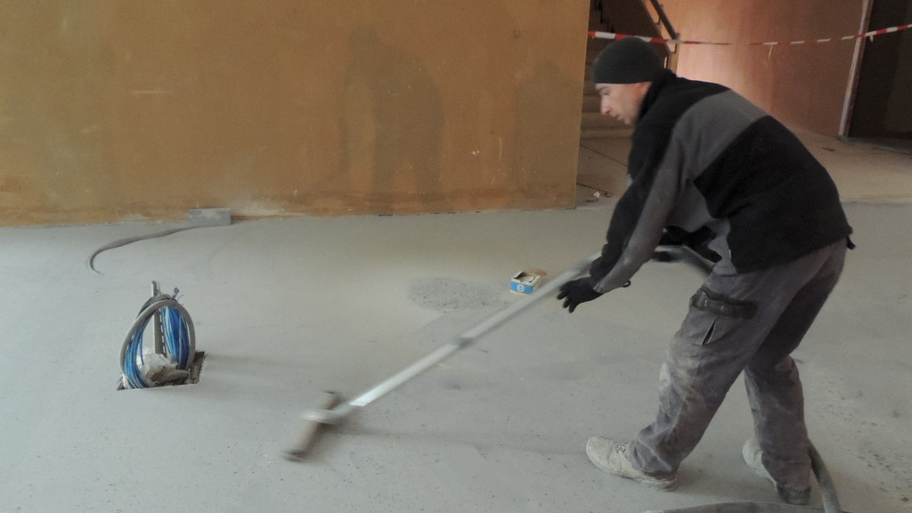 DSCN8429_JPG-1357334889