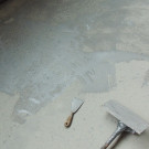 DSCN8436_JPG-1357334893