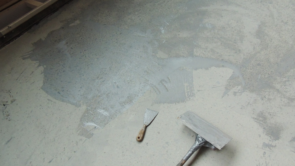 DSCN8436_JPG-1357334893