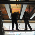 DSCN8439_JPG-1357334897