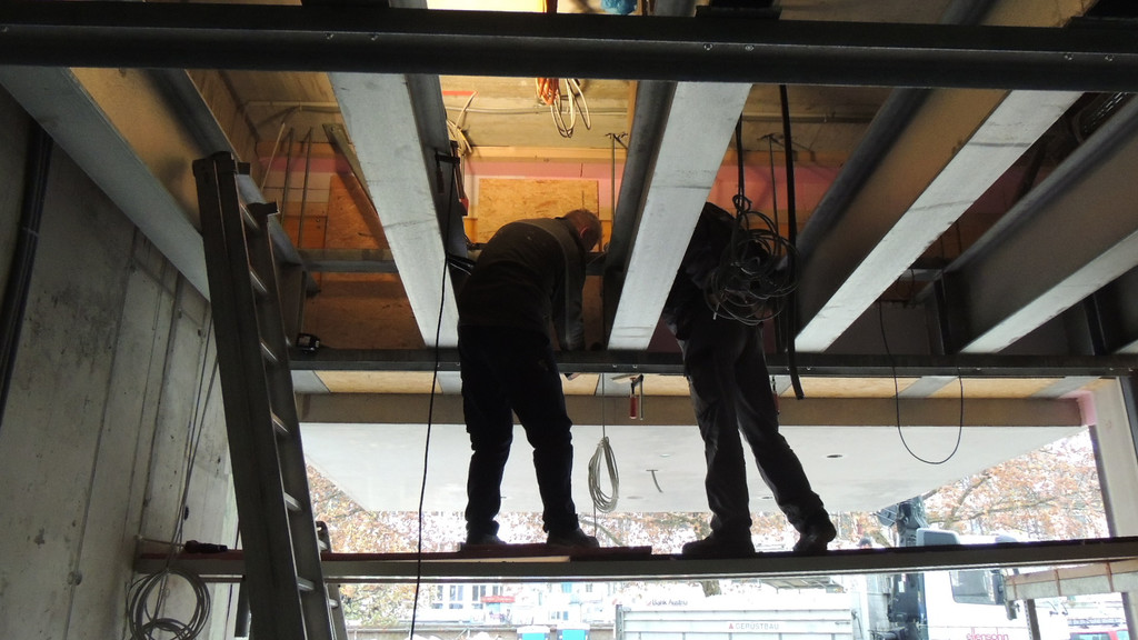 DSCN8439_JPG-1357334897