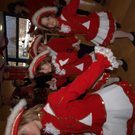 P2150990.JPG