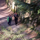 DSCN3091_JPG-1357336974