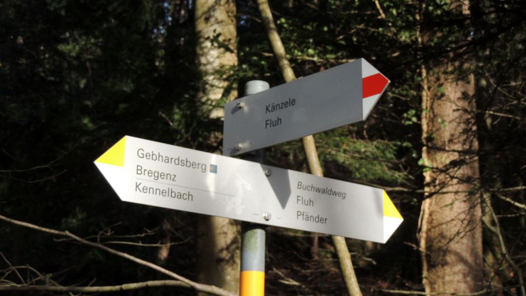 DSCN3093_JPG-1357336978