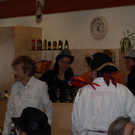 P2150995.JPG