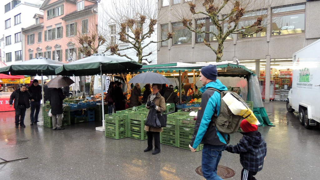 DSCN3326_JPG-1357337238