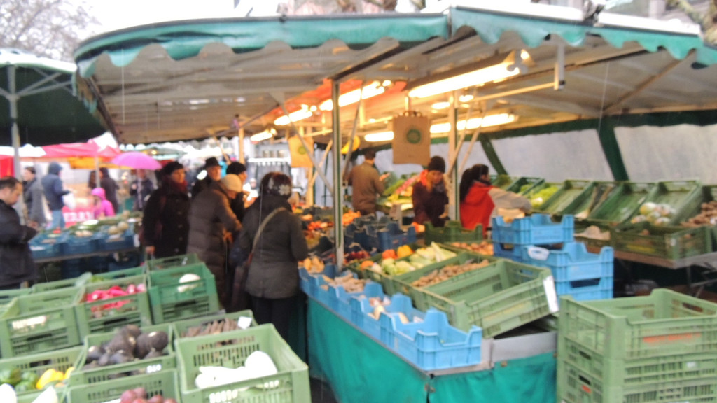 DSCN3328_JPG-1357337248