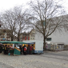 DSCN3033_JPG-1357337326