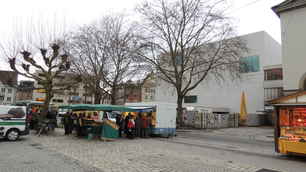 DSCN3033_JPG-1357337326