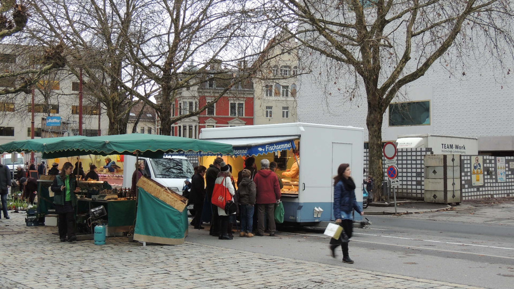 DSCN3034_JPG-1357337330