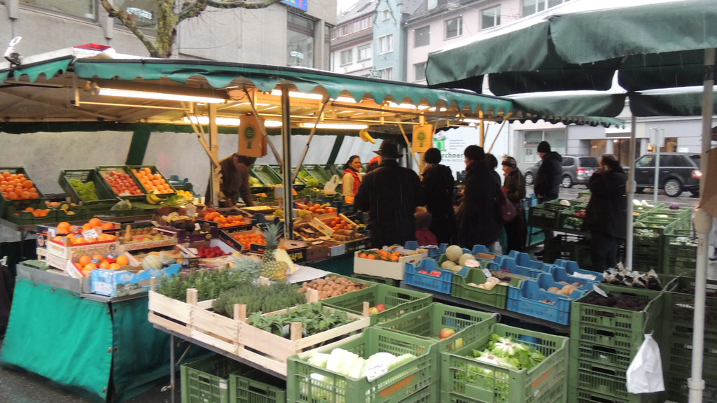 DSCN3330_JPG-1357337256